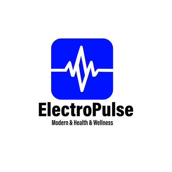 ElectroPulse